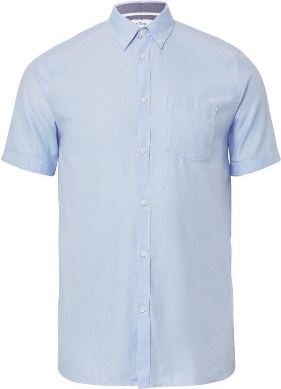 s.Oliver Hemd