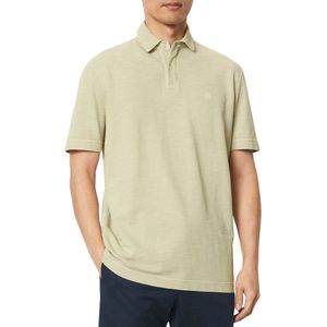 Marc O'Polo Polo Heren - Maat S