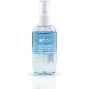 Etre Belle - Bi-Phasic Make-up Remover 100ml