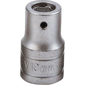 Teng Tools M140060 Bitadapter - 1/4"" - 1/4