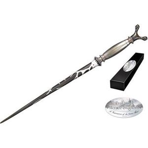 Noble Collection Harry Potter - Professor Horace Slughorn Toverstaf / Toverstok Replica