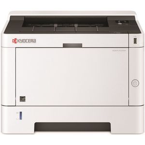Printer Laser Kyocera Ecosys P2235DN