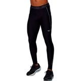 Mizuno - Bg3000 - Leggings - Sportbroek