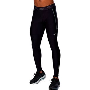 Mizuno - Bg3000 - Leggings - Sportbroek