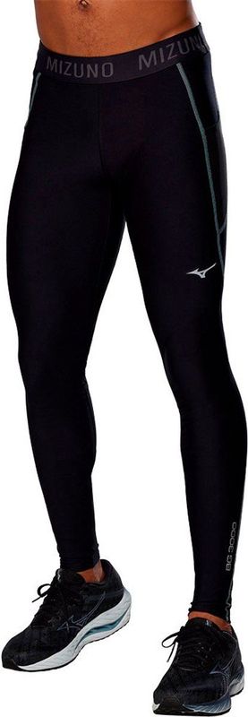 Mizuno - Bg3000 - Leggings - Sportbroek