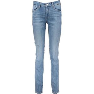 MAVI Sophie jeans - slim fit