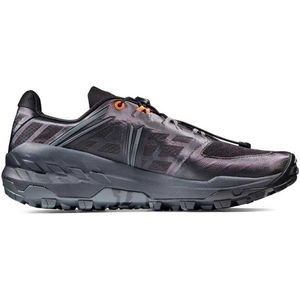 Mammut Sertig Low Goretex Trailschoenen