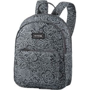 Dakine Rugzak / Rugtas / Schooltas - 7 Liter - Essentials Mini 7 - Petal Maze