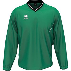 Errea - Ottawa 3.0 - Kinder Sweatshirt - Waterdicht - Ademend