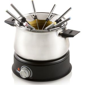 Domo DO706F - Fondue - 8 personen