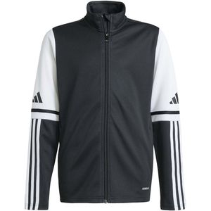 Adidas Sport Sq25 Tr Jkt Sweatshirt En - Sportwear - Kind