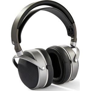 Audeze LCD-S20
