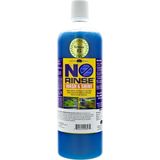Optimum No Rinse Wash & Shine 950ml