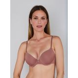 Joop! - T-Shirt BH - Sensation Solid