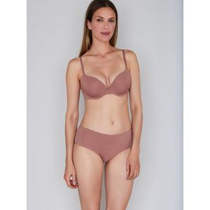 Joop! - T-Shirt BH - Sensation Solid