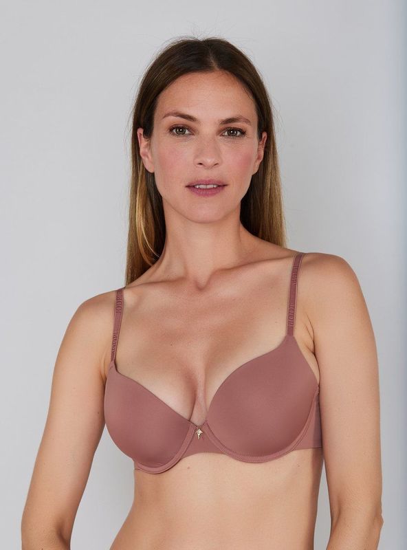 Joop! - T-Shirt BH - Sensation Solid