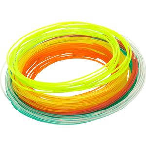 Xyz - Da Vinci 3D Pen - 1.75 mm - 216g PLA-Filament