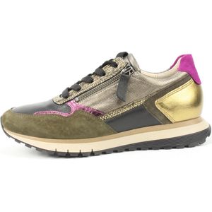 Gabor 56.378.63 MULTICOLOR