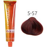 Schwarzkopf - Igora - Vibrance - 5-57 - 60 ml