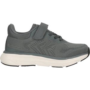 Endurance - Masako - Sneakers - Sportief - Ademend Design