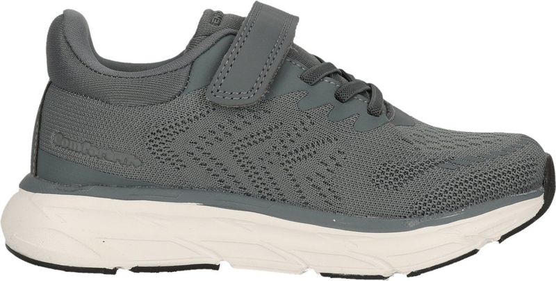 Endurance - Masako - Sneakers - Sportief - Ademend Design