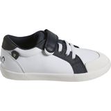 Vertbaudet - Kleutercollectie - Kinderschoenen - Sneakers - Met Elastische Veters