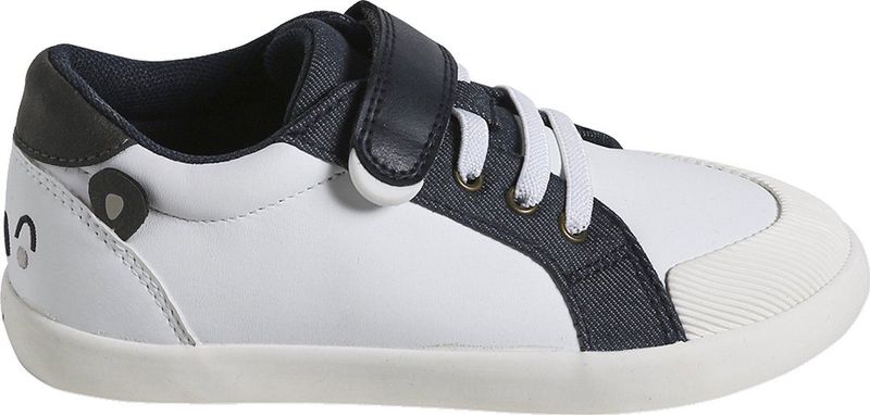 Vertbaudet - Kleutercollectie - Kinderschoenen - Sneakers - Met Elastische Veters