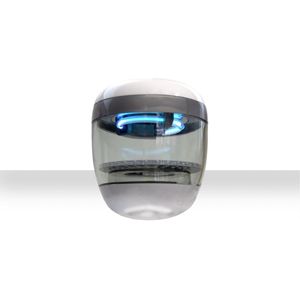 DryCaddy UV® - Droogbox voor gehoorapparaten