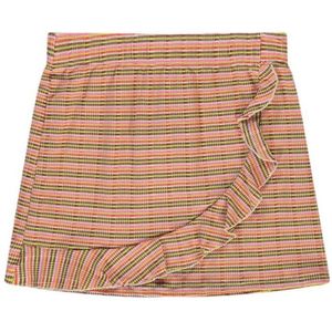 Beachlife Rok - Woodstock - Maat 134-140