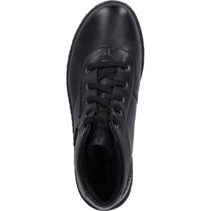 JOSEF SEIBEL Steffi 53 | Stiefelette für Damen | Schwarz