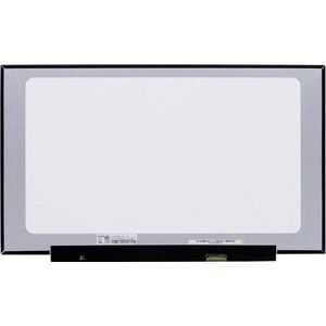 Laptop LCD Scherm 17,3"" M51682-001