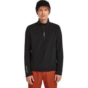 O´neill - Fwc Cruz - Polartec Fleece - Halve Rits