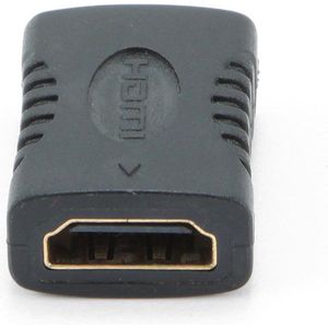 CablExpert A-HDMI-FF (Female - Female)