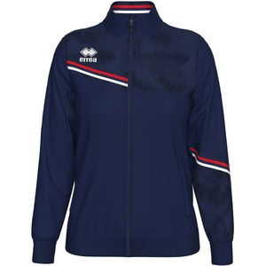 Errea - Estella - Trainingsjack - Dames