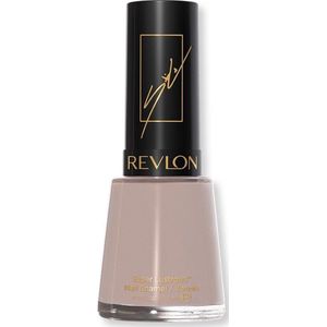 Revlon Super Lustrous Nagellak - 861 Obsessed