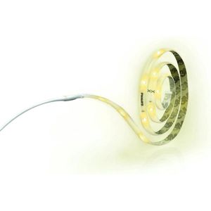 Philips myLiving LED Strip - 5 meter - Wit