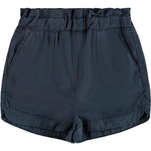 Name it Meisjes Short Becky Twitinda Dark Sapphire - 80