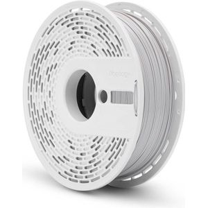 Fiberlogy Easy PETG Gray 2,85 mm