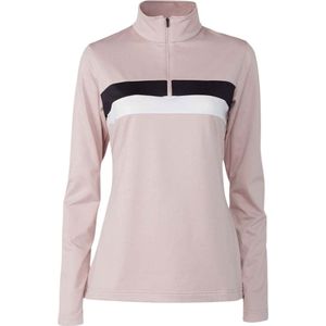 Lexie Wintersportpully Vrouwen - Maat 36