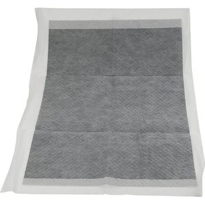 Ultra Absorberende Trainingsmatten voor Honden - Absorberende Vloermatten Voor Puppy's en Andere Huisdieren - M 45 x 60 cm