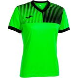 Joma Eco Supernova T-shirt voor dames