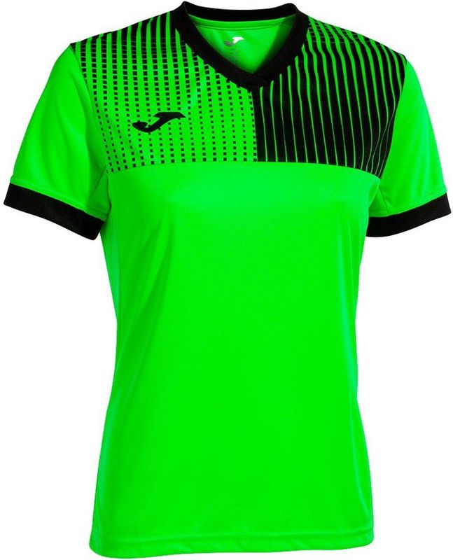 Joma Eco Supernova T-shirt voor dames