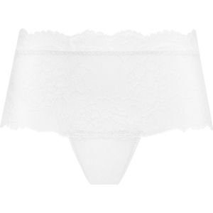 Lise Charmel-sublime en dentelle-ACH0413-L