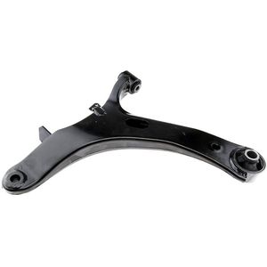 Draagarm NTY: ZWD-SB-006 OEM 20202-AG190