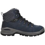 Grisport - Venture Mid - Wandelschoen - Blue