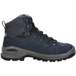 Grisport - Venture Mid - Wandelschoen - Blue