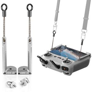 Mini 5 Pro 2-in-1 Balansriem en Afstandsbediening voor Drones