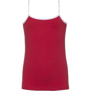 Ten Cate Teens meisjes hemd 3348