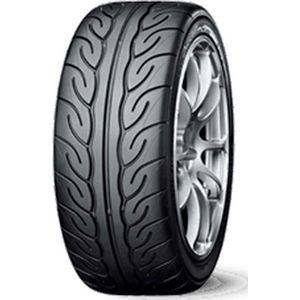 Minerva AS Master - Autobanden - 4seasons - 215/65 R17 99V