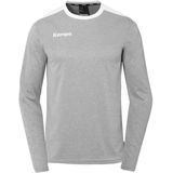 Kindertrui met lange mouwen Kempa Emotion 27